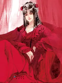 归来的月夜新娘