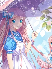 全能灵师之废物三小姐