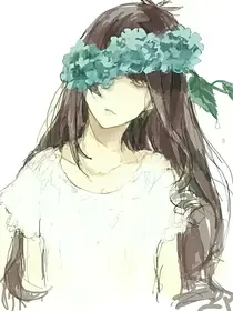 快穿之女配万万岁