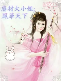 废材大小姐；凤华天下