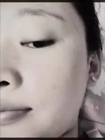 一个人的独白