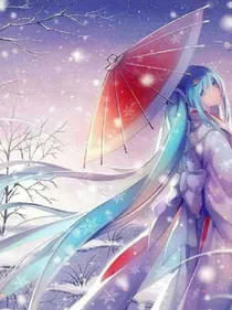 红鸾泣天