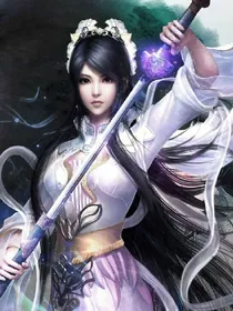 绝色倾城，天才冷妃
