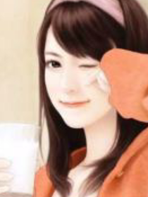 柠檬很甜