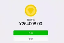 末日之黑暗召唤