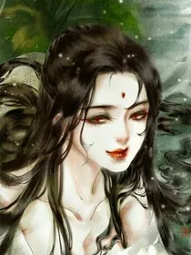 六界录