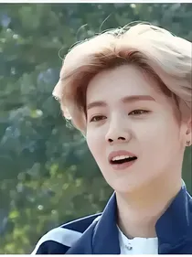鹿晗之重生媳妇