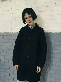 忘记我，好吗?