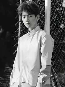 EXO——迷
