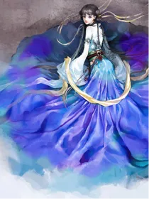 穿越之骚王滚出房