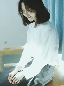 过分认真