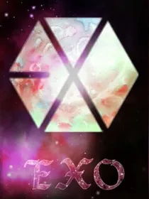 exo之萌一点才可爱