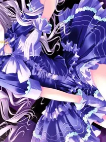 校园魔漫集