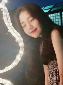 为什么爱来的这么迟