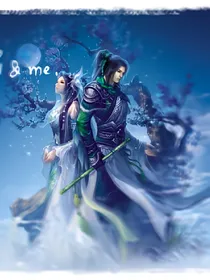 狂妃你惹不起