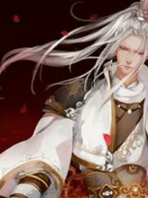涅槃天尊