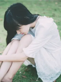 TFBOYS-如果不曾遇见。