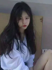 霸道总裁温柔爱；萌妻