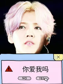 从你身边路过