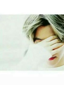 EXO之哼才不是欧巴