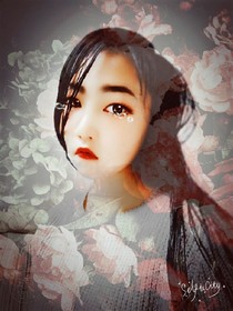 你能抱抱我吗？