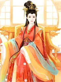 庶女心计：若隐若离