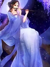 邪王的娇蛮腹黑妃