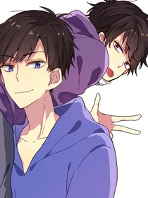 tfboys之梦想泡沫