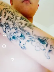 青春之胜
