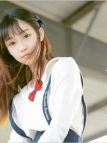 独宠