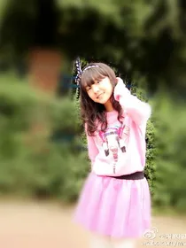tfboys之你会后悔的