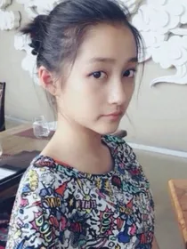 吸血鬼exo