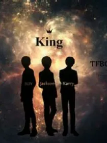 TFBOYS--霸道总裁追爱记