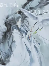 霸气王爷：杀手王妃又不见了
