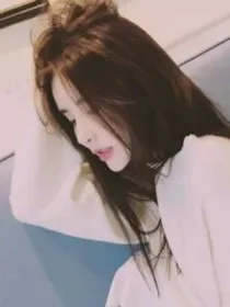 EXO之复仇女王来复仇