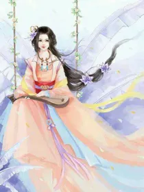 爱情集锦