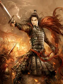 鹿晗宠妻成瘾