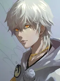 契约女仆，恶魔校草请接招