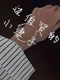 边伯贤的小妻子