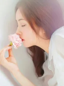 等待是一生中最初的苍老