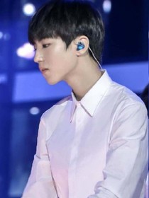 那些事TFBOYS