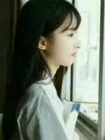 TFBOYS之小萌妻