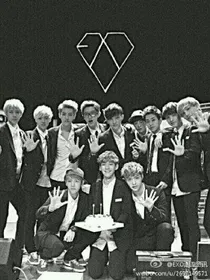 exo-凌漠之楚（已不更）