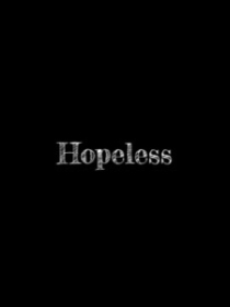 魔幻车神之Hopeless