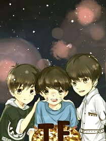 Tfboys.你知道我是谁吗