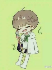 TFBOYS之应王源而认识一切