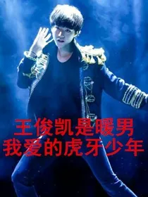 那杯既苦又甜的特殊咖啡