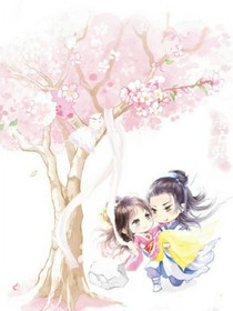 夜雪倾歌:废材小姐成长记