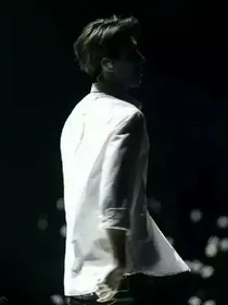 EXO之复仇之路
