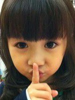 EXO之不会再爱你